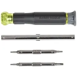Klein 32314