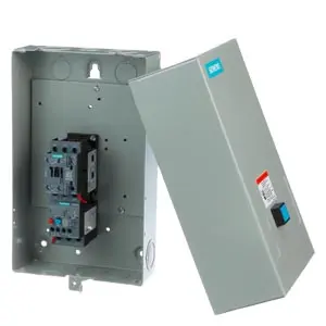 Siemens 3RE41226BA314NH3