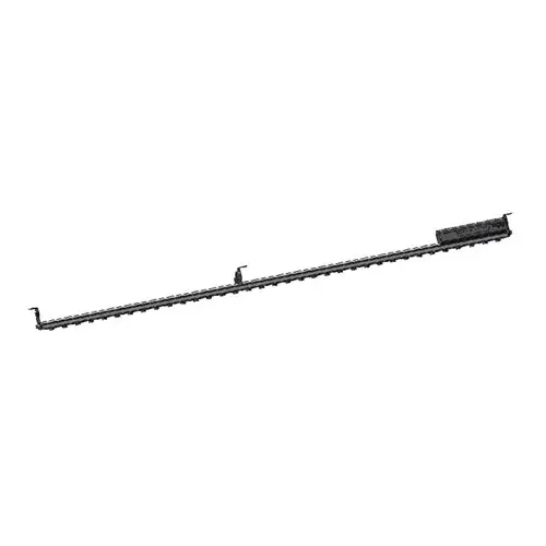 SMC IZS41-2140N-08B-X14