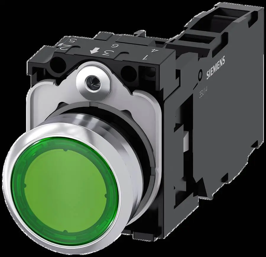Siemens A6X30144310