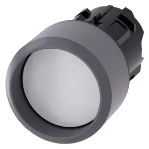 Siemens A6X30137733