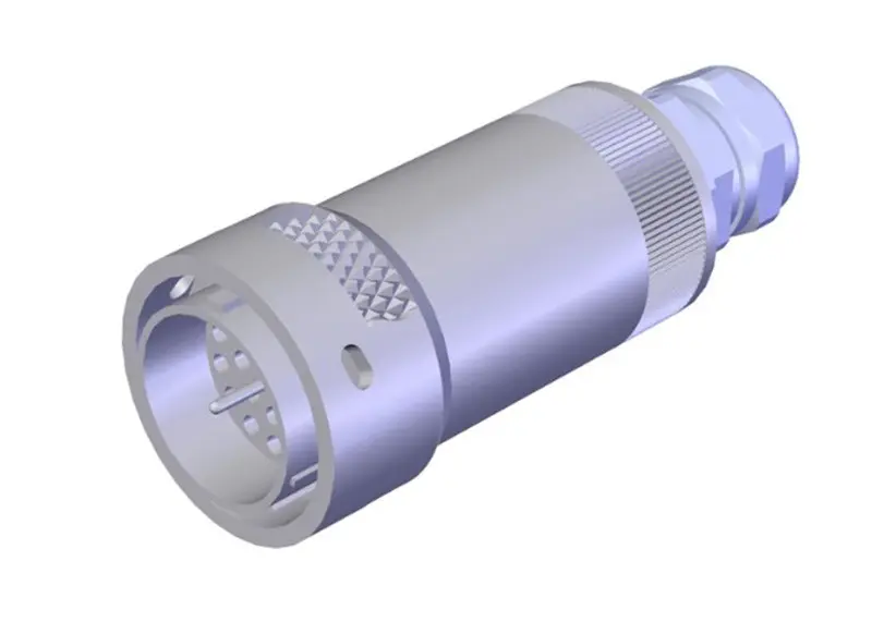 Euchner 074395