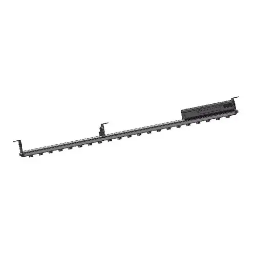 SMC IZS41-1300P-08B