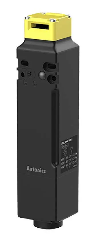 Autonics SFDL-SA-CM20