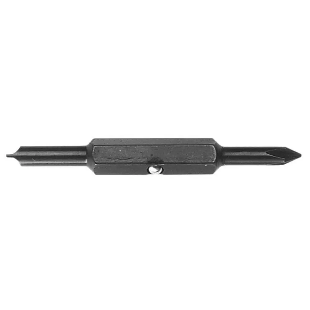 Klein 32478