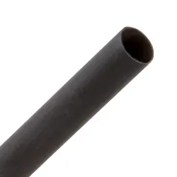 3M 7000133581