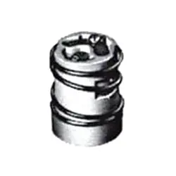 Appleton VPLR123 - Industrial LED Lighting