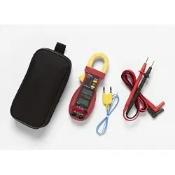 Amprobe ACD-14 PLUS