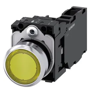 Siemens A6X30144396