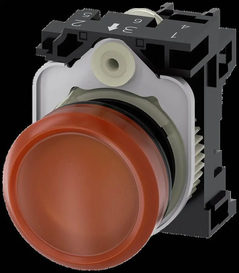 Siemens A6X30142125