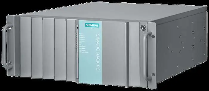 Siemens 6AG41142KJ400GX6