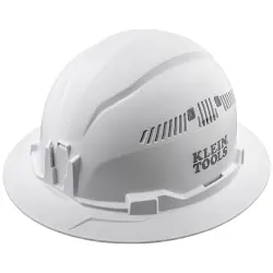 Klein 60401