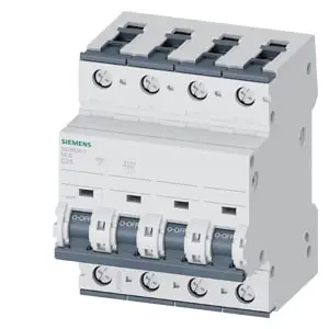 Siemens 5SY6625-7
