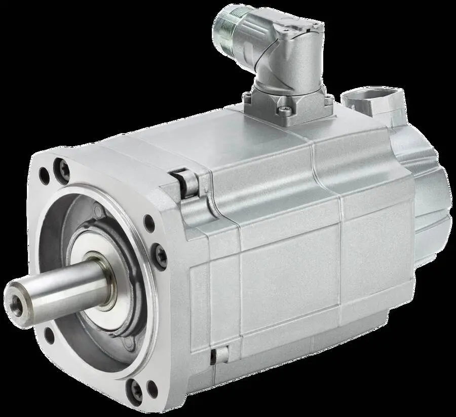 Siemens 1FT71055AF701FA1