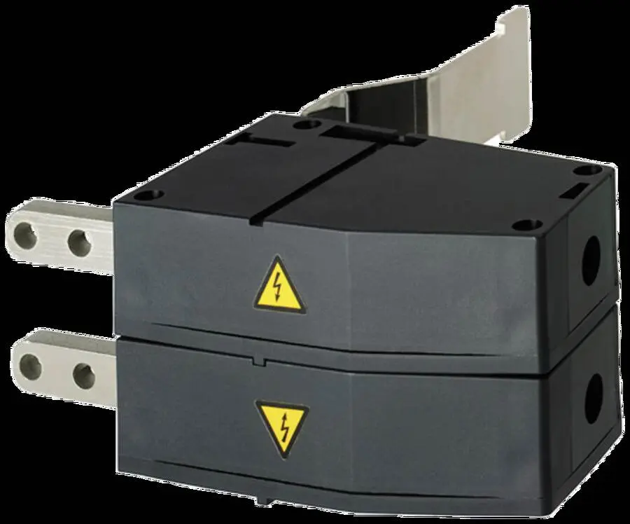 Siemens 6SL31622BM100AA0