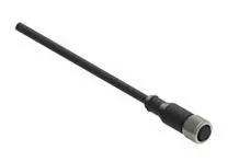 Pizzato VF CA8PD5M