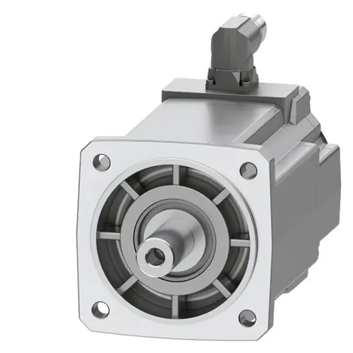 Siemens 1FK22052AF011MA0