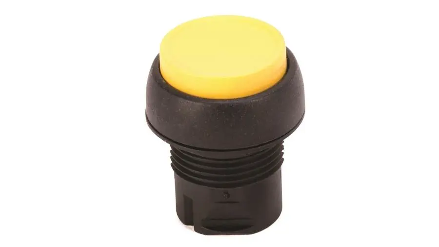 Sprecher & Schuh D7P-E5PX10