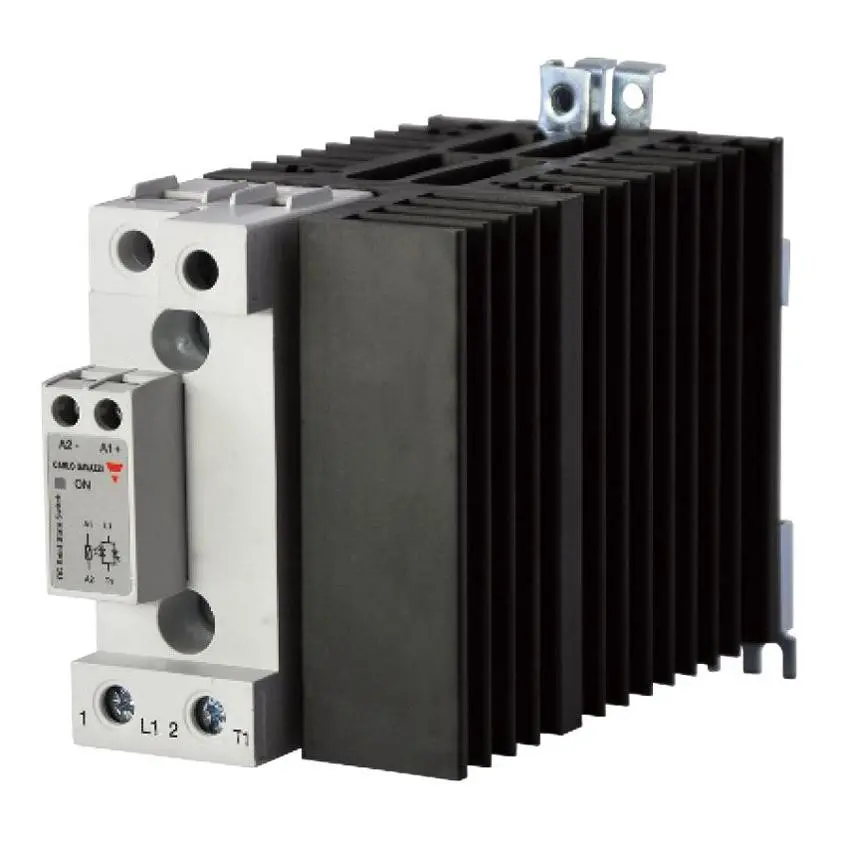 Carlo Gavazzi RGC1A60A60KGU