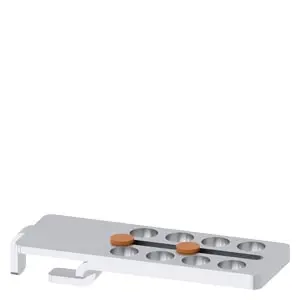 Siemens 3SE5000-0AV08-1AA3
