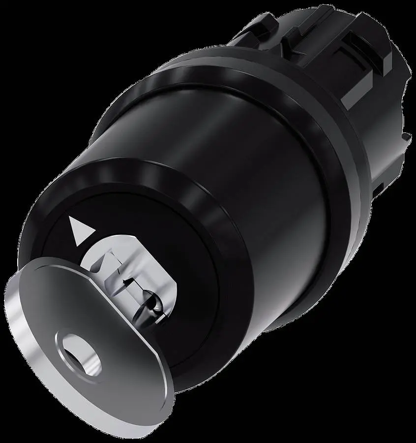 Siemens A6X30135977
