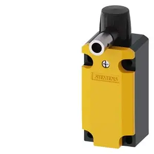 Siemens 3SE5112-0LU21