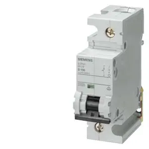 Siemens 5SP4191-7