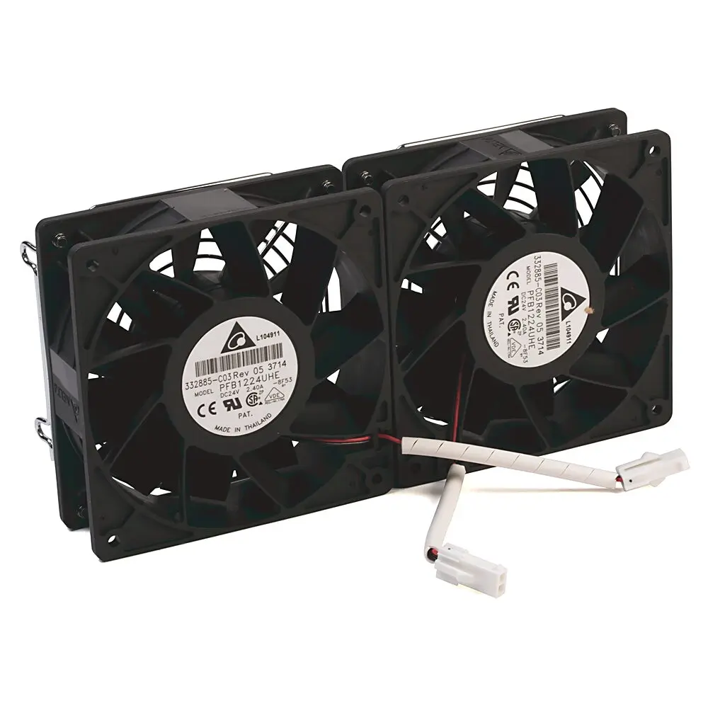 Allen-Bradley SK-R9-FAN11-F6