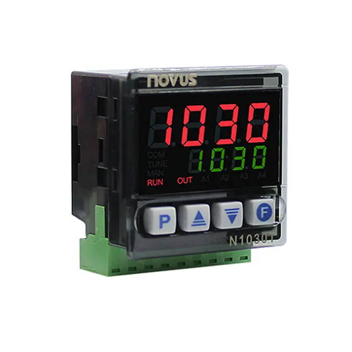 Novus 8103090002
