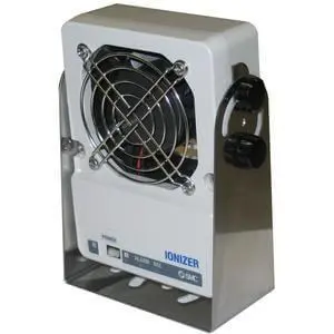 SMC IZF10-P-RB