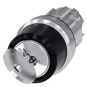 Siemens A6X30139078