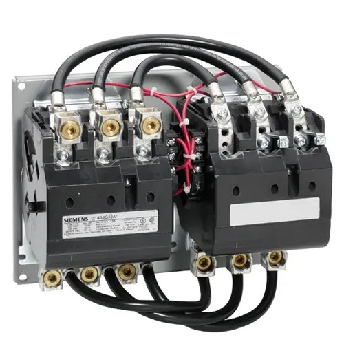 Siemens 43JG32AD