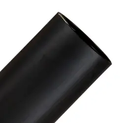 3M 7000031476