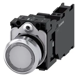 Siemens A6X30144536