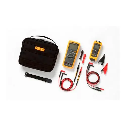 Fluke FLK-V3000FC KIT