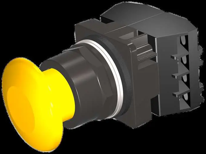 Siemens 52BM9W4F