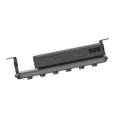 SMC IZS41-400KPZ-06BG