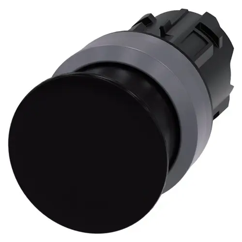 Siemens A6X30137748