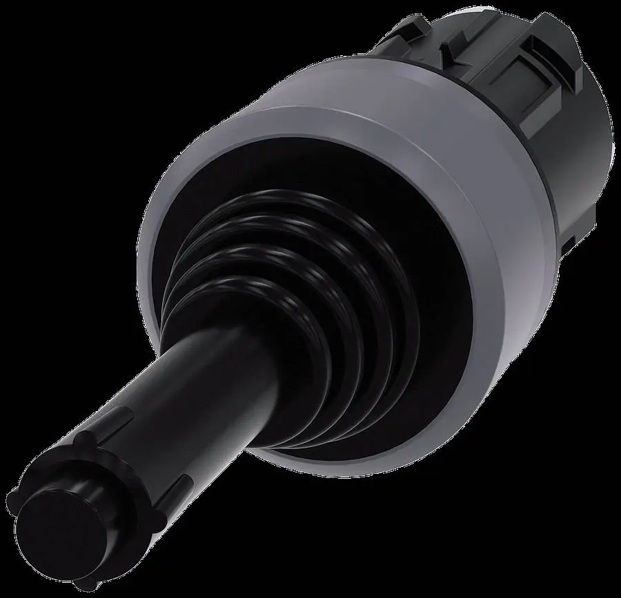 Siemens A6X30138393