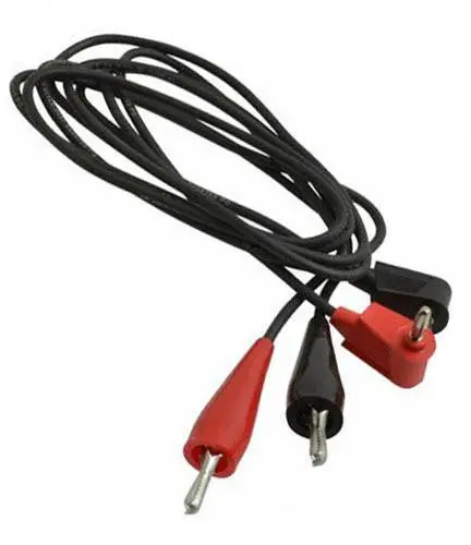 Simpson Electric 07500