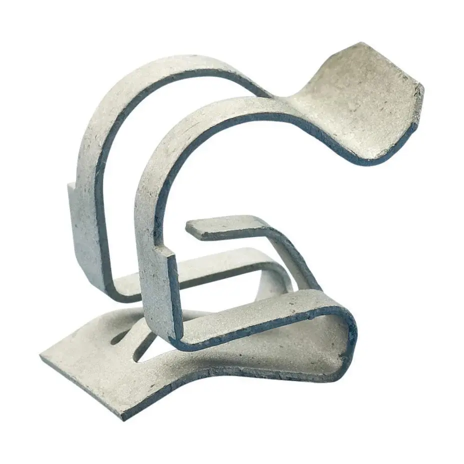 nVent CADDY 449 - Single Conductor Wire and Cable