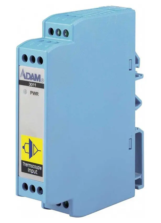 Advantech ADAM-3011-AE