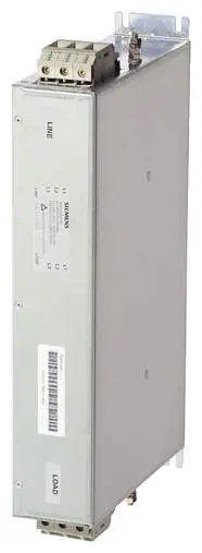 Siemens 6SL30000BE236DA1