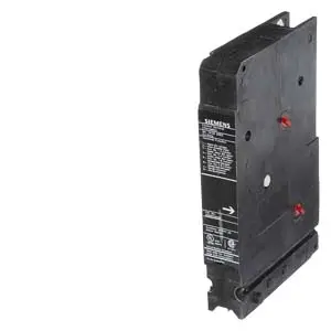Siemens A02ED62B