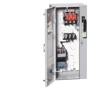 Siemens 17CUA92BL10
