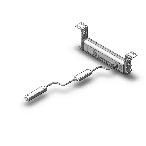 SMC IZS31-220SPZ-BE-X210