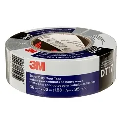 3M 7100158390
