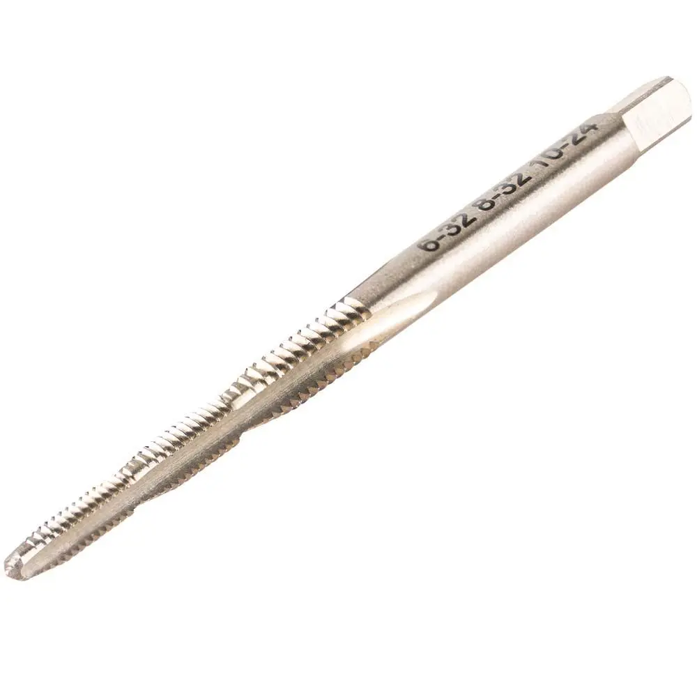 Klein 626-24
