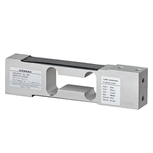 Siemens 7MH51023AD00
