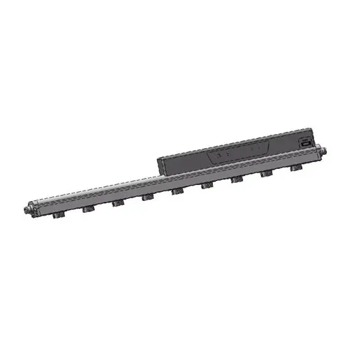 SMC IZS40-580Z-06
